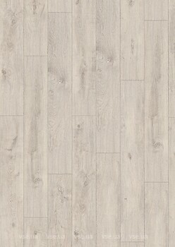 Фото Egger NatureSense 10/32 Classic Aqua EL2804 Дуб Седан (596031)