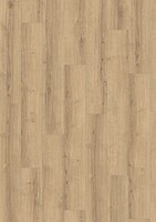 Фото Egger NatureSense 10/32 Classic Aqua EL2405 Дуб Шерман светло-коричневый (596055)
