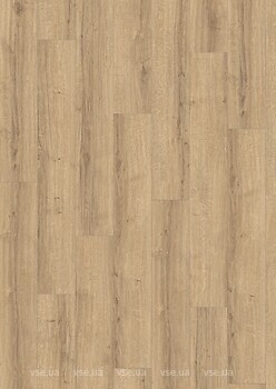 Фото Egger NatureSense 10/32 Classic Aqua EL2405 Дуб Шерман светло-коричневый (596055)
