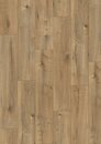 Фото Egger NatureSense 8/32 Large EL2077 Дуб Лойа коричневый (594631)