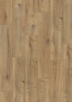 Фото Egger NatureSense 8/32 Large EL2077 Дуб Лойа коричневый (594631)