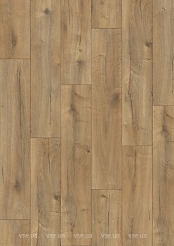 Фото Egger NatureSense 8/32 Large EL2077 Дуб Лойа коричневый (594631)