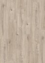 Фото Egger NatureSense 8/32 Large EL2154 Дуб Лойа кремовый (594679)