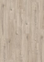 Фото Egger NatureSense 8/32 Large EL2154 Дуб Лойа кремовый (594679)