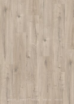 Фото Egger NatureSense 8/32 Large EL2154 Дуб Лойа кремовый (594679)