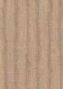 Фото Egger NatureSense 8/32 Large EL2043 Дуб Шерман коричневый (594532)