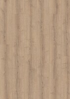 Фото Egger NatureSense 8/32 Large EL2043 Дуб Шерман коричневый (594532)
