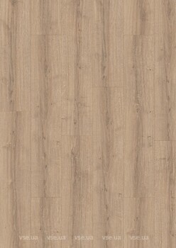Фото Egger NatureSense 8/32 Large EL2043 Дуб Шерман коричневый (594532)