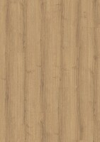 Фото Egger NatureSense 8/32 Large EL2014 Дуб Шерман медовый (594433)