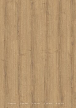 Фото Egger NatureSense 8/32 Large EL2014 Дуб Шерман медовый (594433)