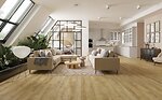 Фото Classen Casa Victory Matera Oak (64586)