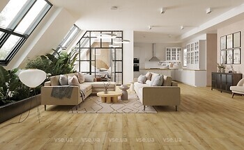 Фото Classen Casa Victory Matera Oak (64586)