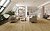 Фото Classen Casa Victory Matera Oak (64586)