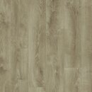 Фото Balterio Excellent 33 V4 Дуб Амелия (00877)