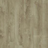 Фото Balterio Excellent 33 V4 Дуб Амелия (00877)