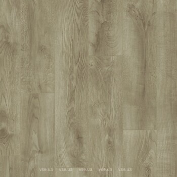 Фото Balterio Excellent 33 V4 Дуб Амелия (00877)