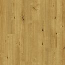 Фото Balterio Excellent 33 V4 Дуб Бостон (00830)