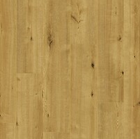 Фото Balterio Excellent 33 V4 Дуб Бостон (00830)