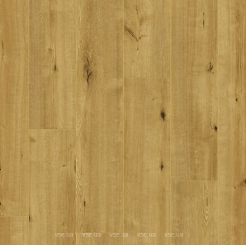Фото Balterio Excellent 33 V4 Дуб Бостон (00830)