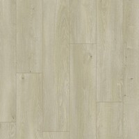 Фото Balterio Excellent 33 V4 Дуб дымчатый светло-серый (00599)