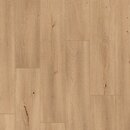 Фото Balterio Excellent 33 V4 Дуб нуга (00903)
