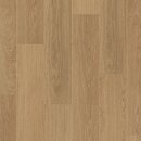 Фото Balterio Excellent 33 V4 Дуб классический белый лакированный (00464)