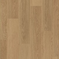 Фото Balterio Excellent 33 V4 Дуб классический белый лакированный (00464)