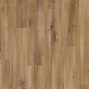 Фото Balterio Excellent 33 V4 Дуб кокосовый (00902)