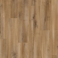 Фото Balterio Excellent 33 V4 Дуб кокосовый (00902)