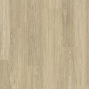 Фото Balterio Excellent 33 V4 Дуб обновленный (00862)