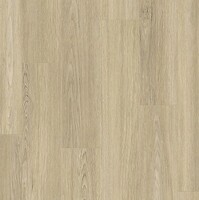 Фото Balterio Excellent 33 V4 Дуб обновленный (00862)