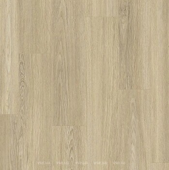 Фото Balterio Excellent 33 V4 Дуб обновленный (00862)