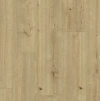 Фото Balterio Excellent V4 10/33 Hydro Дуб Ванкувер (00834)
