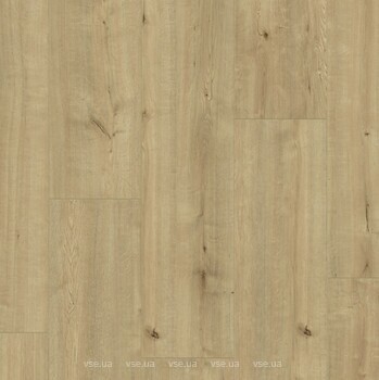Фото Balterio Excellent V4 10/33 Hydro Дуб Ванкувер (00834)
