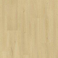 Фото Balterio Excellent V4 10/33 Hydro Дуб меловой (00872)