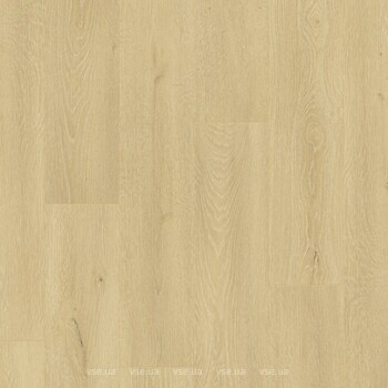 Фото Balterio Excellent V4 10/33 Hydro Дуб меловой (00872)