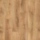 Фото Balterio Excellent V4 10/33 Hydro Дуб макадамия (00674)