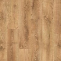 Фото Balterio Excellent V4 10/33 Hydro Дуб макадамия (00674)