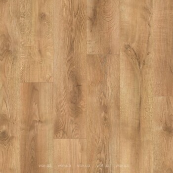 Фото Balterio Excellent V4 10/33 Hydro Дуб макадамия (00674)