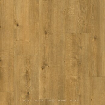 Фото Balterio Excellent V4 10/33 Hydro Дуб песчаный (00696)