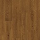 Фото Balterio Excellent V4 10/33 Hydro Дуб старинный (00863)