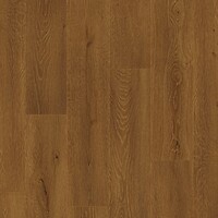 Фото Balterio Excellent V4 10/33 Hydro Дуб старинный (00863)