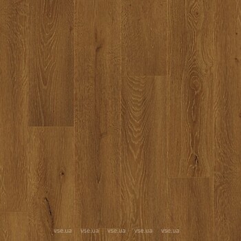 Фото Balterio Excellent V4 10/33 Hydro Дуб старинный (00863)