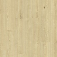 Фото Balterio Excellent V4 33 Hydro Дуб годо (00831)