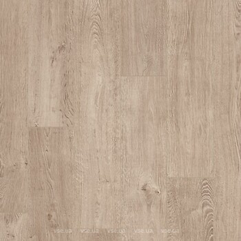 Фото Balterio Excellent V4 33 Hydro Дуб Женева (00879)