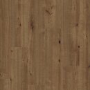 Фото Balterio Excellent V4 33 Hydro Дуб Кенсингтон (00791)