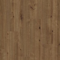 Фото Balterio Excellent V4 33 Hydro Дуб Кенсингтон (00791)