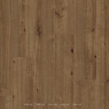Фото Balterio Excellent V4 33 Hydro Дуб Кенсингтон (00791)