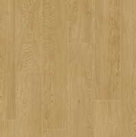 Фото Balterio Excellent V4 33 Hydro Дуб Париж (00896)