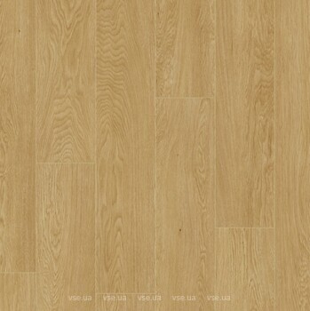 Фото Balterio Excellent V4 33 Hydro Дуб Париж (00896)